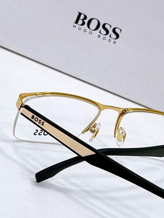 Picture of Hugo Boss Sunglasses _SKUfw77097616fw